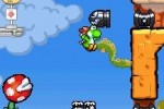 Yoshi's Island DS (DS)