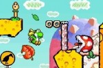 Yoshi's Island DS (DS)