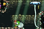 Yoshi's Island DS (DS)