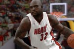 NBA 2K7 (PlayStation 3)