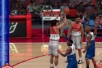 NBA 2K7 (PlayStation 3)
