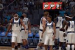 NBA 2K7 (PlayStation 3)
