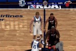 NBA 2K7 (PlayStation 3)