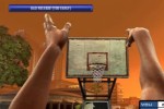 NBA 2K7 (PlayStation 3)