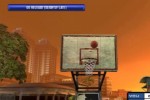 NBA 2K7 (PlayStation 3)