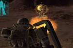 Mobile Suit Gundam: Crossfire (PlayStation 3)