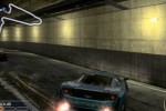 Ridge Racer 7