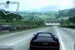 Ridge Racer 7 (PlayStation 3)