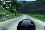 Ridge Racer 7 (PlayStation 3)