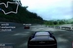 Ridge Racer 7 (PlayStation 3)