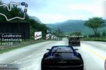 Ridge Racer 7 (PlayStation 3)