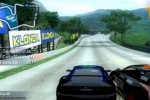 Ridge Racer 7 (PlayStation 3)