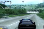 Ridge Racer 7 (PlayStation 3)