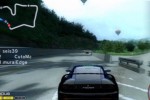 Ridge Racer 7 (PlayStation 3)