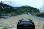 Ridge Racer 7 (PlayStation 3)