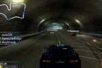 Ridge Racer 7 (PlayStation 3)