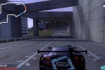 Ridge Racer 7 (PlayStation 3)