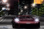 Ridge Racer 7 (PlayStation 3)