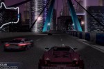 Ridge Racer 7 (PlayStation 3)