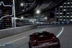 Ridge Racer 7 (PlayStation 3)