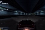 Ridge Racer 7 (PlayStation 3)