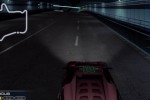 Ridge Racer 7 (PlayStation 3)
