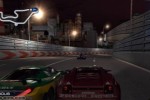 Ridge Racer 7 (PlayStation 3)