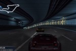 Ridge Racer 7 (PlayStation 3)