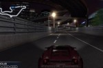 Ridge Racer 7 (PlayStation 3)