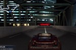 Ridge Racer 7 (PlayStation 3)