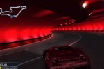 Ridge Racer 7 (PlayStation 3)