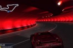 Ridge Racer 7 (PlayStation 3)