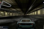 Ridge Racer 7 (PlayStation 3)