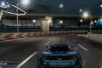 Ridge Racer 7 (PlayStation 3)