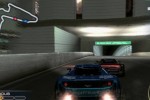 Ridge Racer 7 (PlayStation 3)