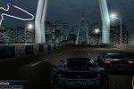 Ridge Racer 7 (PlayStation 3)