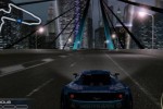 Ridge Racer 7 (PlayStation 3)