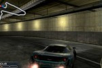 Ridge Racer 7 (PlayStation 3)