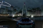 Ridge Racer 7 (PlayStation 3)