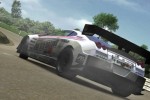 Ridge Racer 7 (PlayStation 3)