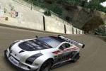 Ridge Racer 7 (PlayStation 3)