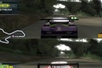 Ridge Racer 7 (PlayStation 3)