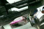 Ridge Racer 7 (PlayStation 3)