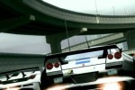 Ridge Racer 7 (PlayStation 3)