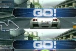 Ridge Racer 7 (PlayStation 3)