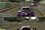 Ridge Racer 7 (PlayStation 3)