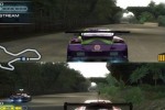 Ridge Racer 7 (PlayStation 3)