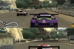 Ridge Racer 7 (PlayStation 3)