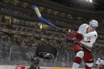 NHL 2K7 (PlayStation 3)