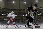 NHL 2K7 (PlayStation 3)